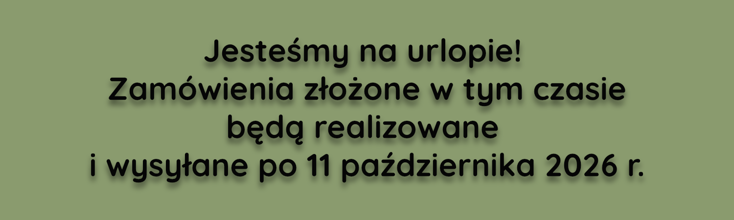 Kocie Królestwo